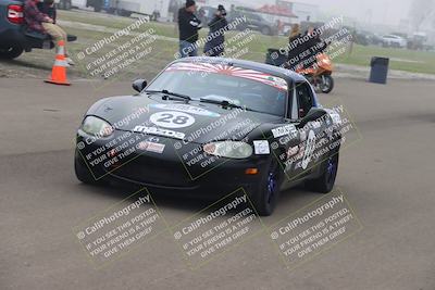 media/Jan-17-2026-CalClub SCCA (Sat) [[6b87d8fe28]]/Around the Pits/